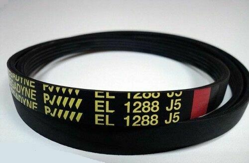 CORREA ESTRIADA 1288 J5 C00046970