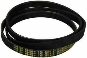 CORREA MIELE ESTRIADA J5 13215749920-51X3311