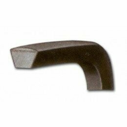 CORREA TRAPEZOIDAL 3L-527