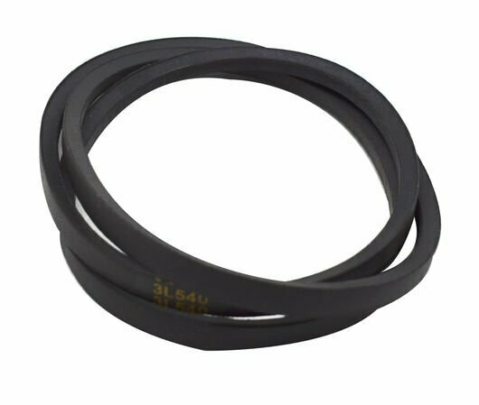 CORREA TRAPEZOIDAL 3L-540