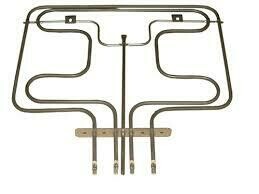 RESISTENCIA FAGOR 1800+900W
