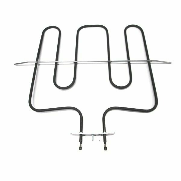 RESISTENCIA GRILL TEKA 1900W 99511217-83040750