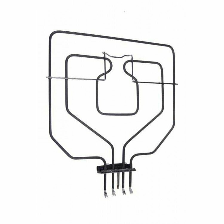 RESISTENCIA HORNO BALAY/BOSCH SIEMENS 472510-470845