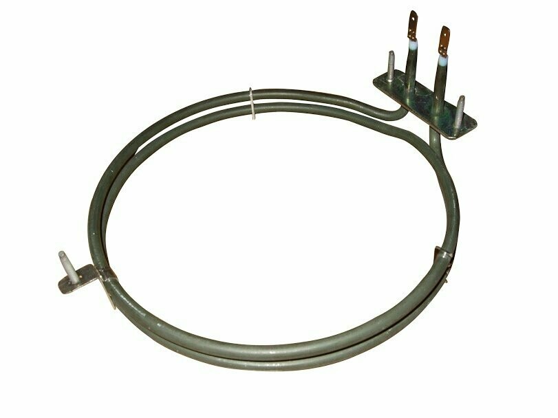 RESISTENCIA HORNO FAGOR TURBO 2200W CA5C006A7