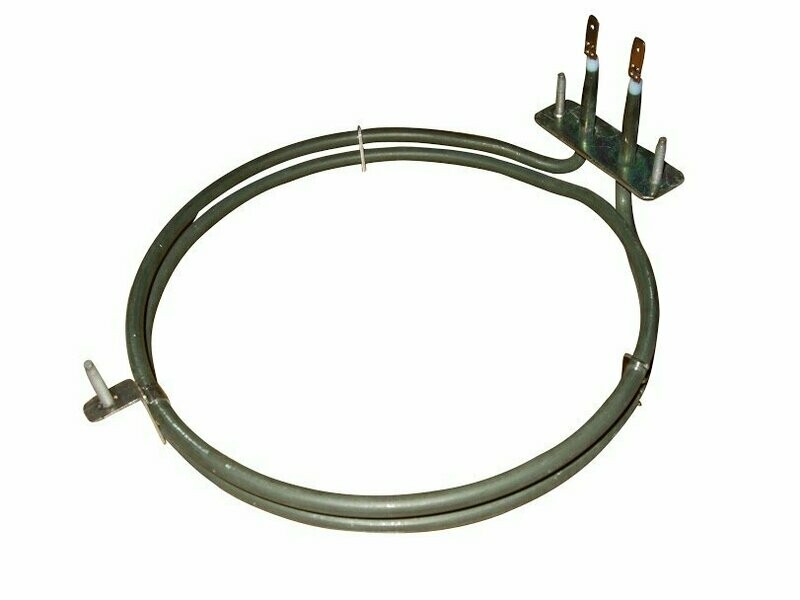 RESISTENCIA HORNO FAGOR TURBO 2200W CA5C006A7