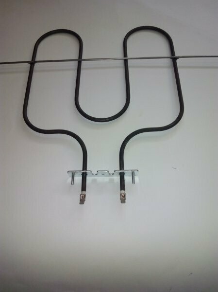 RESISTENCIA TEKA 1600W RT800ME H-6074 99511215
