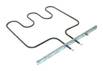 RESISTENCIA SOLERA HORNO BALAY 1100W H-6138 289782