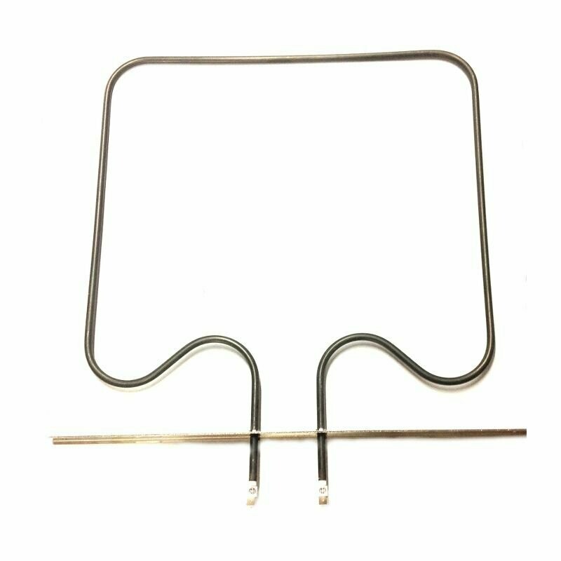RESISTENCIA SOLERA TEKA 1400W 83140301