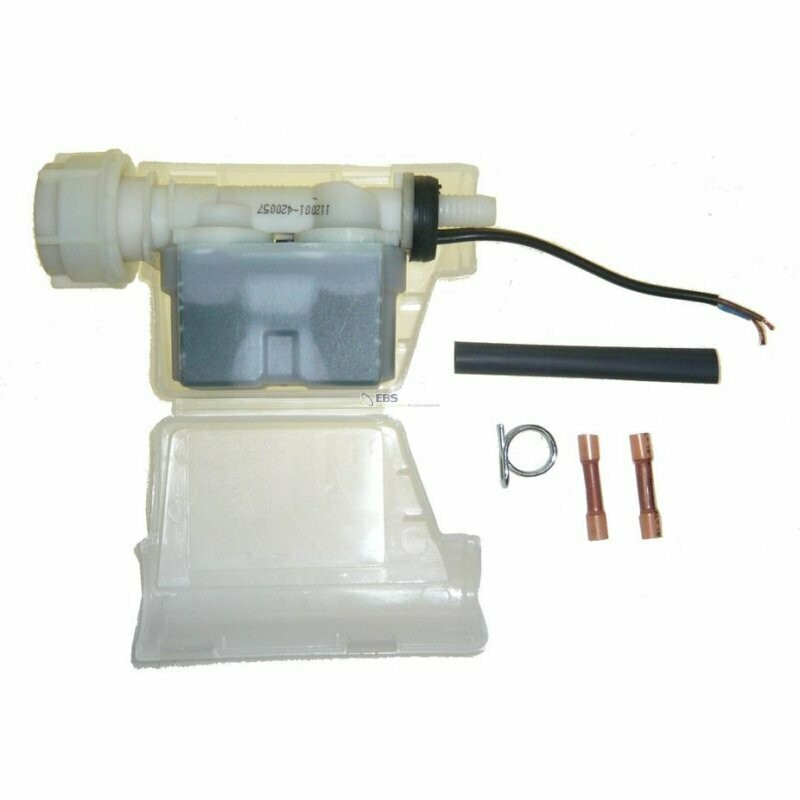 AQUASTOP BOSCH BALAY 263789-263642