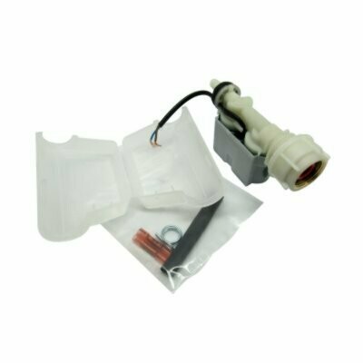 AQUASTOP BOSCH 263789-263642
