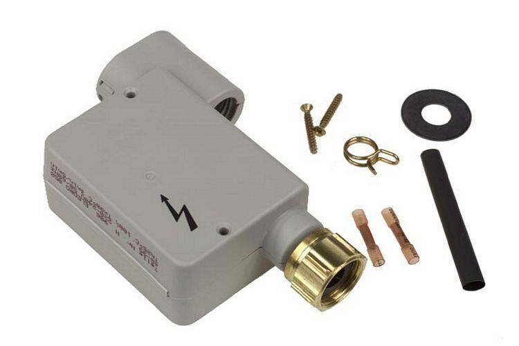 AQUASTOP BOSCH/SIEMENS 091058