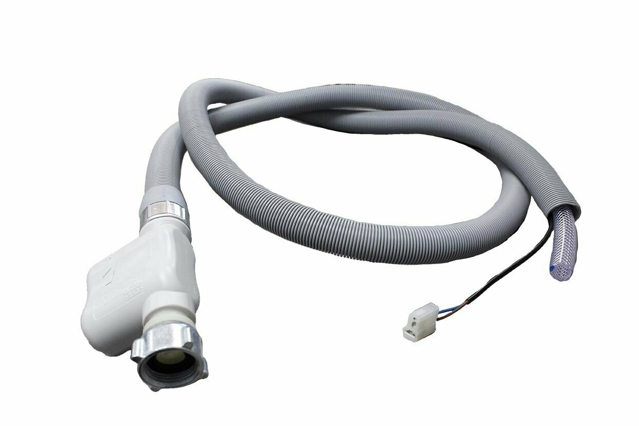 AQUASTOP WHIRLP/BOSCH 481253029403- C00372679