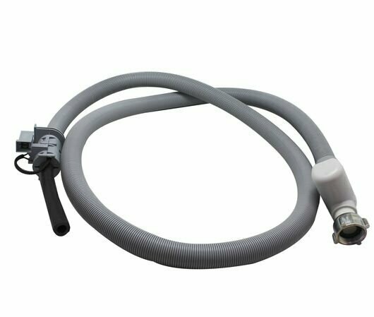 GOMA ENTRADA AQUASTOP  1115765024