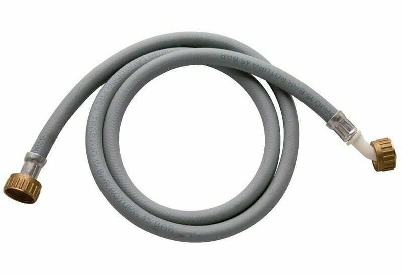 GOMA ENTRADA T/M 1.5M