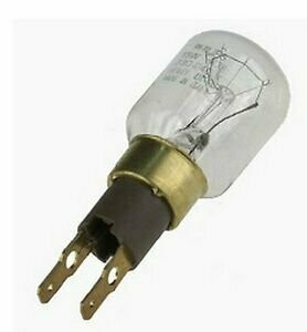 BOMBILLA FRIGORIFICO WHIRLPOOL 15W 484000000979