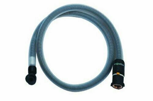 TUBO AQUASTOP 2.5M 50284344004 D435207