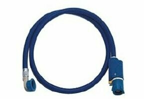 TUBO AQUASTOP+AQUALIMIT 2.5M 50255016003