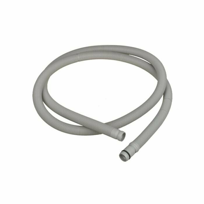 TUBO DESAGUE LVP BALAY/BOSCH 298564 668114