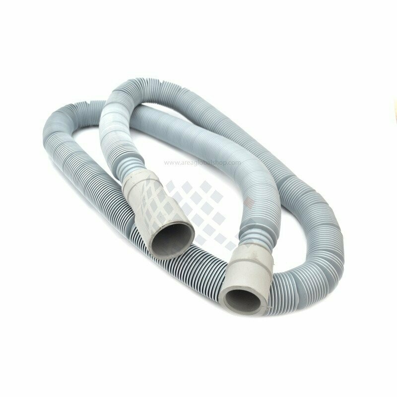 TUBO DESAGUE EXTENSIBLE/UNIVERSAL 484000001074