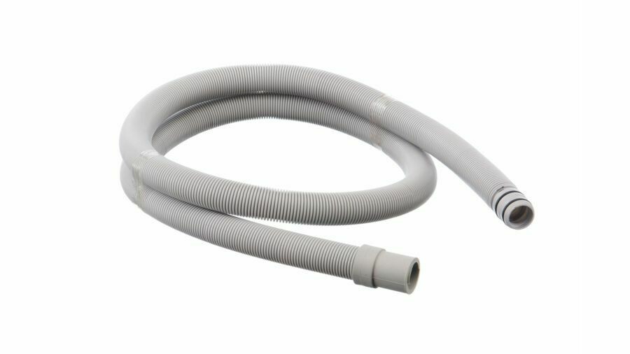 TUBO DESAGUE LAVADORA BOSCH/BALAY   358306