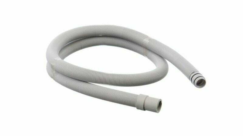 TUBO DESAGUE LAVADORA BOSCH/BALAY   358306