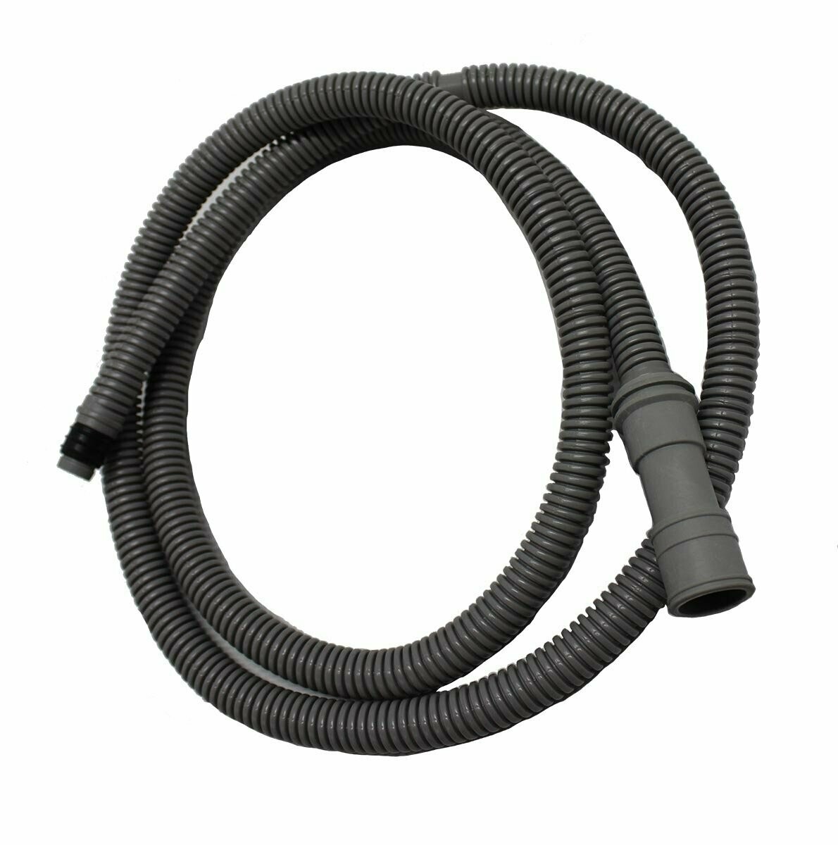 TUBO DESAGUE LG 5215ED3001B 5215ED3001J