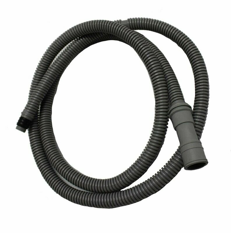 TUBO DESAGUE LG 5215ED3001B 5215ED3001J