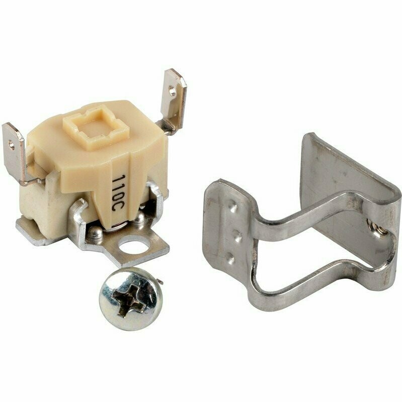 LIMITADOR CALDERA JUNKERS 87072061320