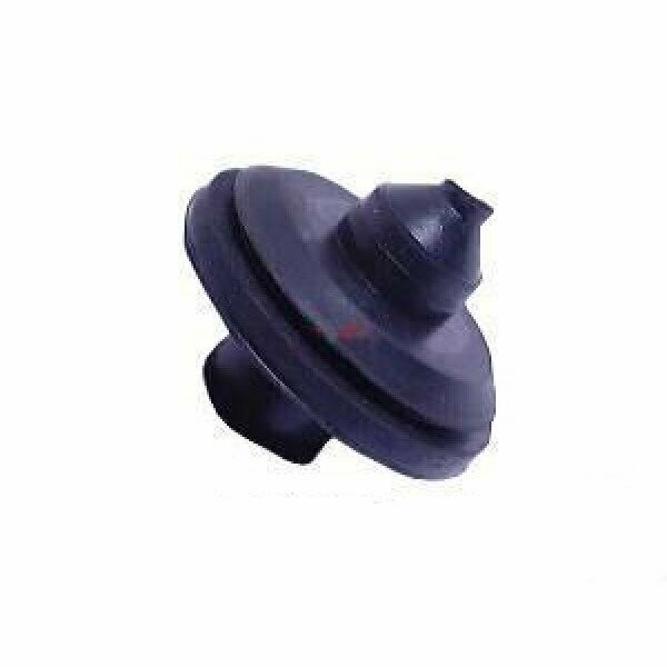 JUNTA BULBO TERMOSTATO ARISTON 6MM C00103677