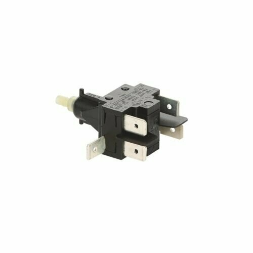 INTERRUPTOR BALAY 4 FASTON 059459