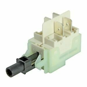 INTERRUPTOR LD BEKO/SAIVOD 1731040100