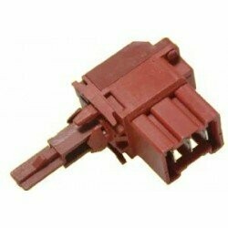 INTERUPTOR LD OCEAN/ZANUSSI 30241000600