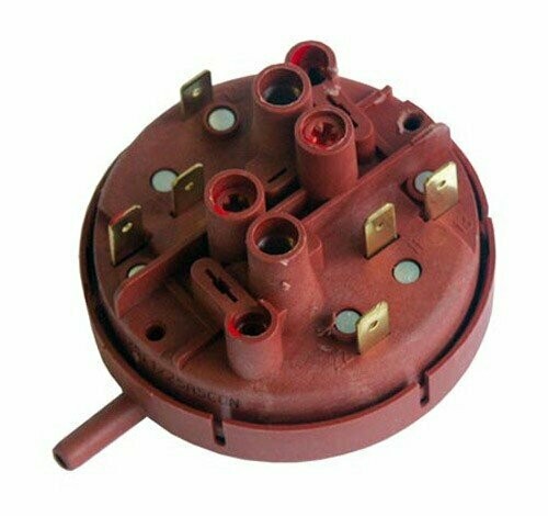 PRESOSTATO DOBLE NIVEL LD FAGOR L37B00819 90-161