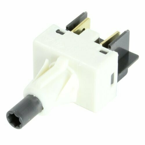 INTERRUPTOR BEKO/SAIVOD 1833120400