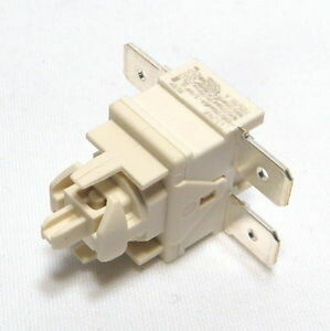 INTERRUPTOR LVP INDESIT/ARISTON IDL C00142650