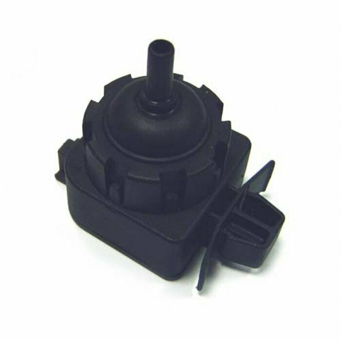 PRESOSTATO ANALOGICO LVP AEG/ZANUSSI 1325462046