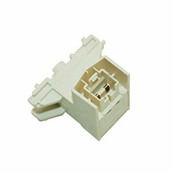 INTERUPTOR ENCENDIDO BALAY/BOSCH 611295