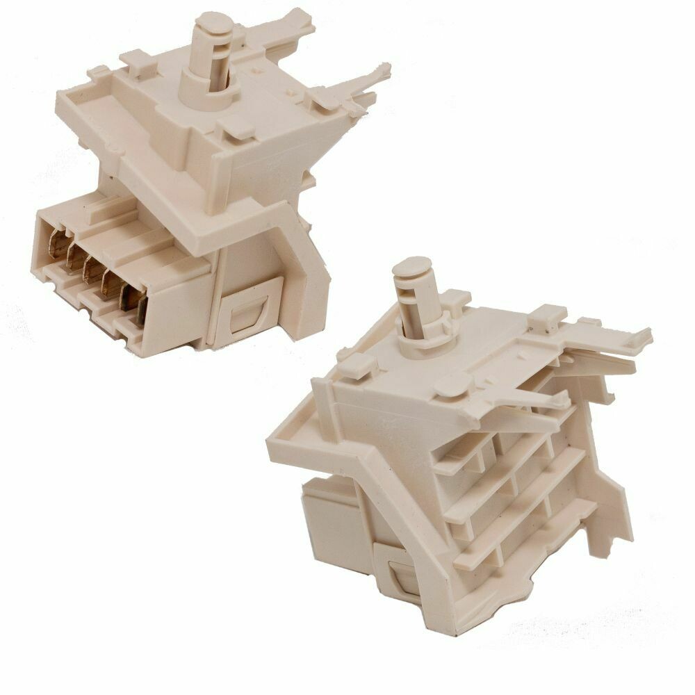 INTERUPTOR LAVAPLATOS BOSCH/BALAY 424410