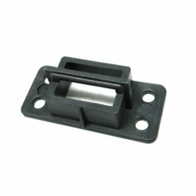 SOPORTE INTERRUPTOR DE FAGOR VMI000535