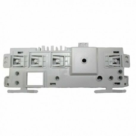 SOPORTE CARCASA TECLADO FAGOR EDESA  AS0015073