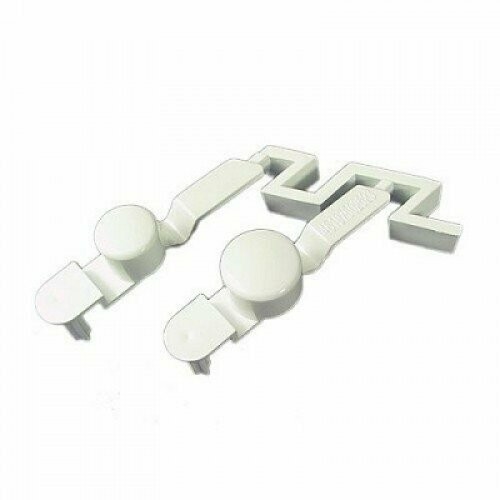 TECLA 2 BOTONES WHIRLPOOL 481241029504