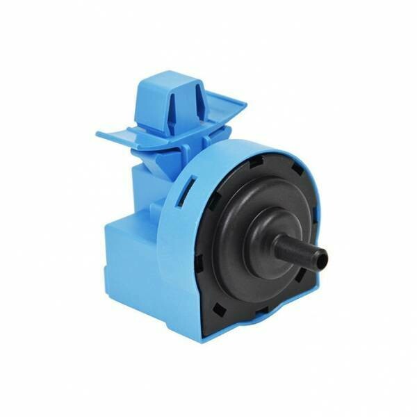 PRESOSTATO LAVADORA ZANUSSI 3792216040-3792216032