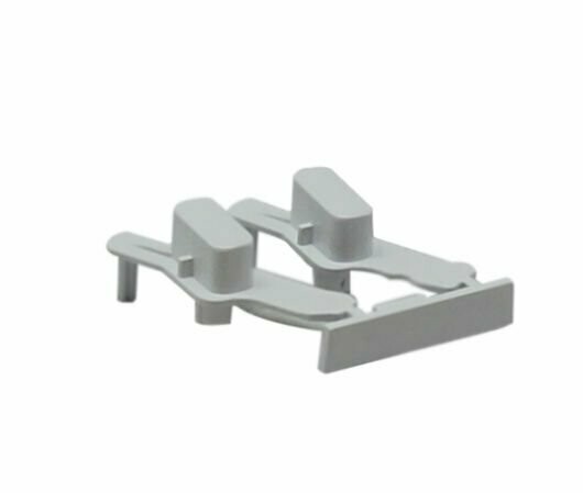TECLA LV WHIRLPOOL/INDESIT 481071425351 C0031219