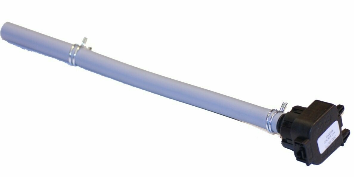 PRESOSTATO LVP AEG/ZANUSSI 4055347779-1174745107