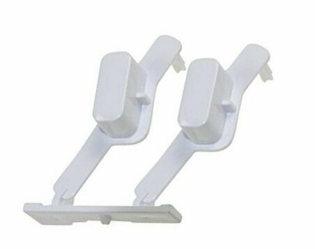 TECLA P/M WHIRLPOOL 481071425341 C00311013