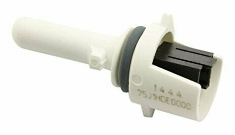 SENSOR PRESION NTC ANSONIC BEKO  1887740400