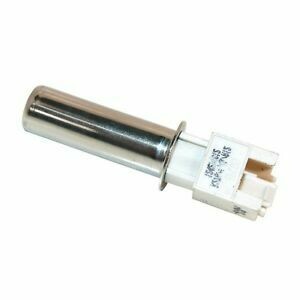 SENSOR SONDA TEMPERA NTC AEG ZAN ELEC  3792171203