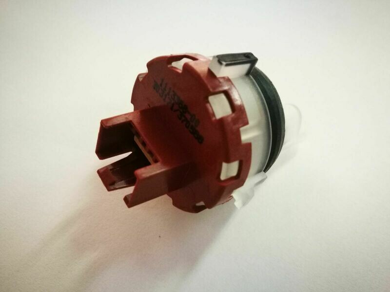SENSOR TURBIDEZ NTC 1113368003