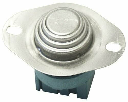 TERMOSTATO FIJO SECADO WHIRPOOL 481227128369