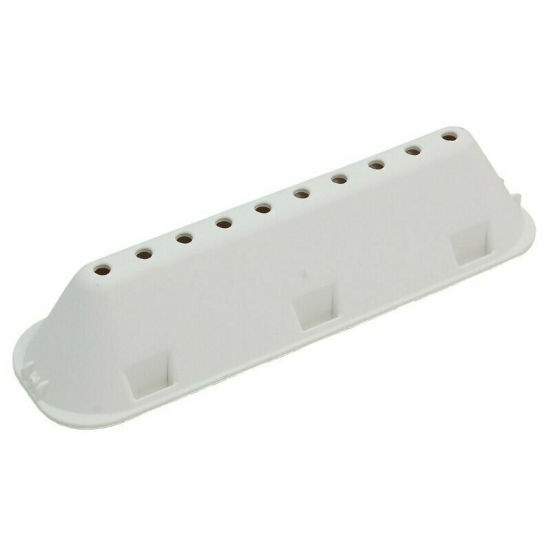ALETA ROMPEAGUAS ARISTON/INDESIT C00065463 482000022670